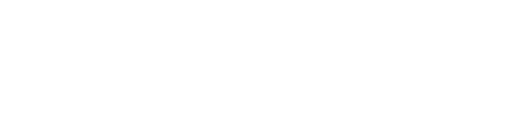 スーッとお支払い、スーペイ