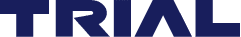 trial-logo