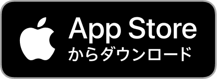 appstore-download