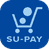 supayロゴ