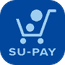 SU-PAYアプリロゴ