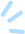 線